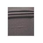 Aker Cotton Eşarp - Koyu Gri 975