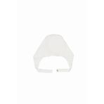 Aker DİKİŞSİZ PENYE BONE 5002701