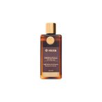 Aker DÖKÜLME KARŞITI-YAĞLI SAÇLAR İÇİN ŞAMPUAN 200 ML