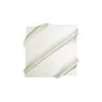 Aker Düz Renk İpek Eşarp 90x90, 90 x 90, 7747758-, 362, kadın