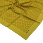 AKER ELEGANCE MONOGRAM EŞARP 1090500 962