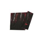 Aker Eşarp 251K21 Wooltouch Bordo Etol