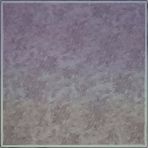 Aker Eşarp Ipek Tivil 7208712 911 - Adriatic Blue