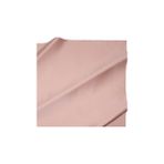 Aker Eşarp Koyu Pembe Kadın Eşarp Aker 999 6385