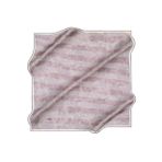 Aker Eşarp Pembe Kadın Eşarp 7208432333