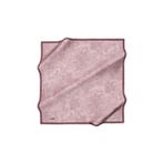 Aker Eşarp Pembe Kadın Eşarp 7208701395