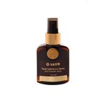 Aker Eşarp Sabitleyici Sprey 100 ml