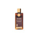 Aker EŞARP ŞAMPUANI 200 ML