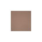 Aker Eşarp Vizon, 95 x 95, 1070400982, 982, Kadın