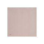 Aker Eşarp Vizon Kadın Eşarp Aker Polyester Tivil-8742795978