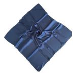 Aker İndigo Kristal Eşarp 1070900-924