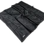 Aker İpek Eşarp - 8478713-912 Twill