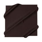 Aker İpek Eşarp - 8911713-931 Twill