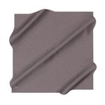 Aker İpek Eşarp - 8911713-971 Twill