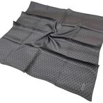 Aker İpek Eşarp - 8911713-972 Twill