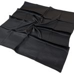 Aker İpek Eşarp - 8911713-973 Twill