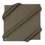 Aker İpek Eşarp - 8921713-951 Mentol Twill