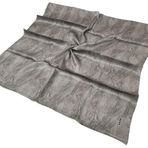 AKER İPEK KREP SATEN EŞARP 8924701 333