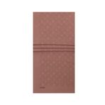 Aker Koza Eşarp 1050950, 100 x 100, Koza Eşarp 1050950, 991, Kadın