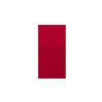 Aker Koza Eşarp 1050950, 100 x 100, Koza Eşarp 1050950, 994, Kadın