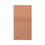 Aker Koza İpek Eşarp, 100 x 100, P-00000000004983, 963, kadın