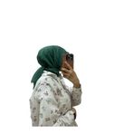 Aker Kraş Eşarp 6060800, Tek Ebat, ZMR 002144, 951, kadın