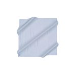 Aker Kraş Eşarp, 90x90, 6060800, 971, Kadın
