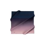Aker Lacivert - Pembe Kadın Eşarp 7656701325