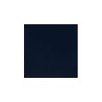 Aker Monogram Desenli Eşarp, 95 x 95, TYCUSN3O9N170860357690914, Lacivert, kadın
