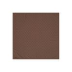 Aker Monogram Eşarp, 95 x 95, TYCA94D16874C6ECD0, 973, kadın