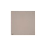 Aker Monogram Eşarp - Bej 983, 90X90
