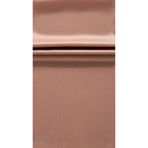 Aker Pembe 75X190 CM Kristal Şal
