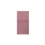 Aker Pembe Kadın Desenli Eşarp 1050950993