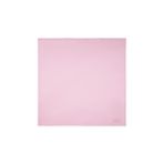 Aker Pembe Kadın Eşarp 6385093996