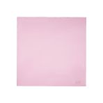 Aker Pembe Kadın Eşarp 6385769996