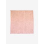 Aker Pembe Kadın Eşarp 7208712931