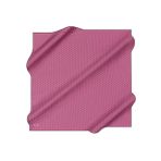 Aker Pembe Kadın Geometrik Eşarp 8911701374
