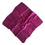 Aker Pembe Kristal Eşarp 1070900-997