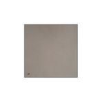 Aker Polyester Tivil Eşarp 70x180 cm Yeşil, 5003055981