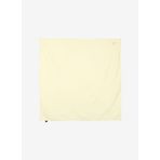 Aker Polyester Tivil Eşarp 90x90, Tek Ebat, 5003055967, Haki, Kadın