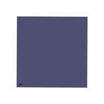 Aker Polyester Tivil Eşarp, Tek Beden, 5003055990, Lila, Kadın