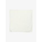 Aker Polyester Tivil Eşarp, Tek Ebat, 5003055968, Gri, Kadın