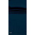 Aker Renkli 75X190 cm Kristal Şal - Lacivert - Renkli