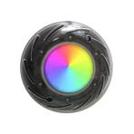 Aker RGB Sıva Üstü Mini LED Havuz Lambası