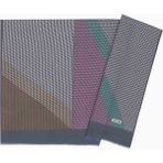 Aker Yaz Serinliği İpek Koton Etol 75X200 7944777-422 - Renkli