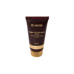 Aker YOĞUN NEMLENDİRİCİ KREM 50 ML