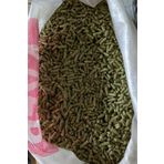 Aker Yonca Pelet- 15 Kg Çuval Paket- Proteinli Yem