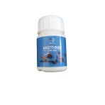Akethrin Pro Ew 50 Ml Haşere İlacı , Kene, Pire, Akrep, Hamamböceği