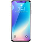 Akfa Apple Uyumlu iPhone Se2020 Gerçek Kırılmayan Nano Ekran Koruyucu