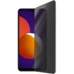 Akfa Casper Via A2 Plus Nano Hayalet Ekran Koruyucu